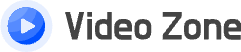 Canal de video de China Hebei Deming New Material Technology Co., Ltd.