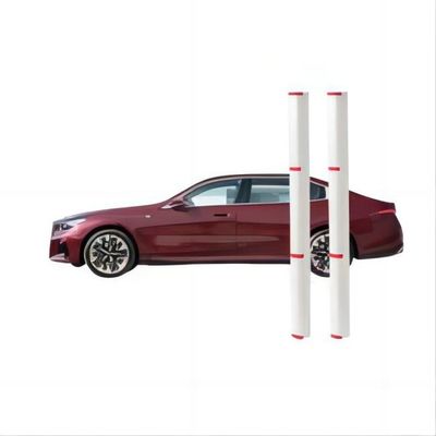 Un buen precio. Revestimiento autocurativo con película de ppf tpu para pintura de automóviles en línea