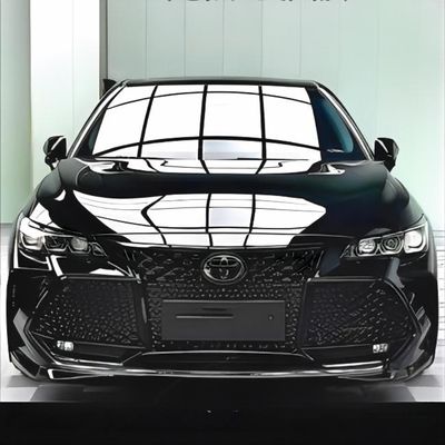Un buen precio. TPU PPF 7.5 Mil Película de protección de pintura clara contra arañazos para automóviles de gran calidad en línea