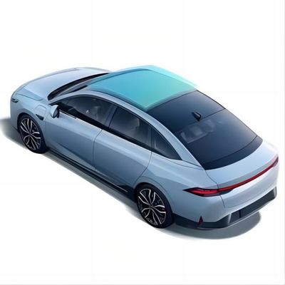 Un buen precio. 70 por ciento de rechazo de calor Rechazo de calor alto Tinta de ventana autoadhesiva Tinta de ventana de automóvil en línea
