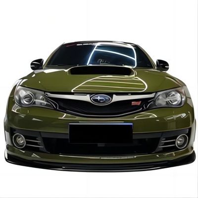 Un buen precio. Alto Brillante 152cm*15m Auto-Curación TPU PPF Pintura para automóviles y vehículos Película de Protección de Pintura Anti-Razos en línea