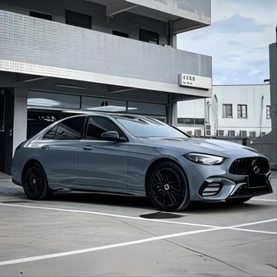 Un buen precio. Película de protección de pintura de automóviles de ultra pegamento Anti-rasguños Revestimiento autocurativo de 6.5 milímetros de PPF de automóviles TPH Película de protección de pintura automática en línea