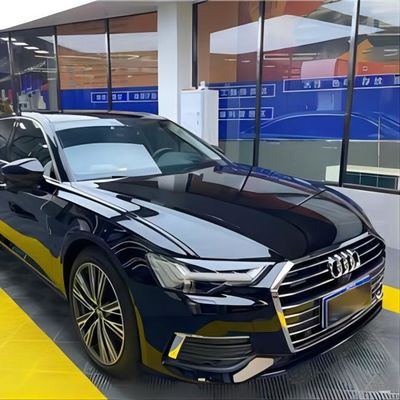 Un buen precio. Calidad 7.5 Mil Autocuración TPU PPF Película de Protección de Pintura Nano Coated No amarillento Cuerpo claro Ppf Fi en línea