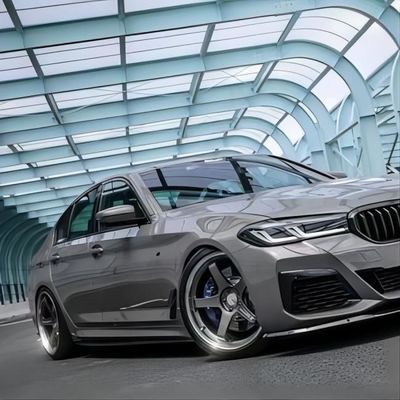 Un buen precio. 7.5mil Película de protección transparente para automóviles TPU PPF Película de autocurado transparente en línea