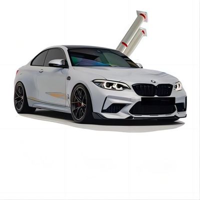 Un buen precio. Película de protección de la pintura de automóviles antiincrustación PPF Tpu Rollo de autocuración Ppf Tpu en línea