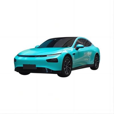 Un buen precio. Alta transparencia brillante 152cm*15m TPH TPU PPF Anti amarillo Película de protección de pintura de automóviles Película de protección de carrocería del automóvil en línea