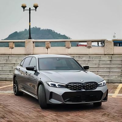Un buen precio. Fabricante OEM ODM Buena película de protección de pintura de automóviles de TPU PPF autocurante hidrófoba de 8,5 milímetros en línea