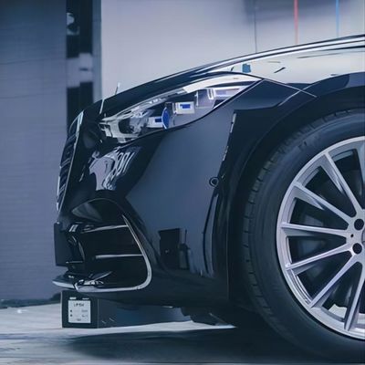 Un buen precio. 7.5/8.5/9.5 Mil Auto-curación Ppf Matte Tpu Ppf Rollo Nano Revestido Anti amarillento Ppf Revestimiento transparente en línea