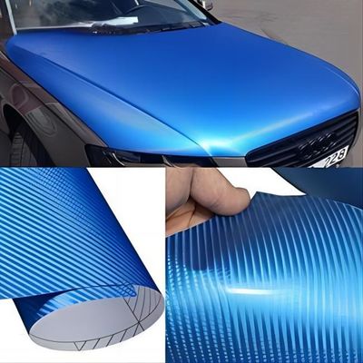 Un buen precio. Resistencia a los rayos UV TPU transparente de color termoplástico Ppf envoltura 0.02mm-0.1mm 100mm-2000mm en línea